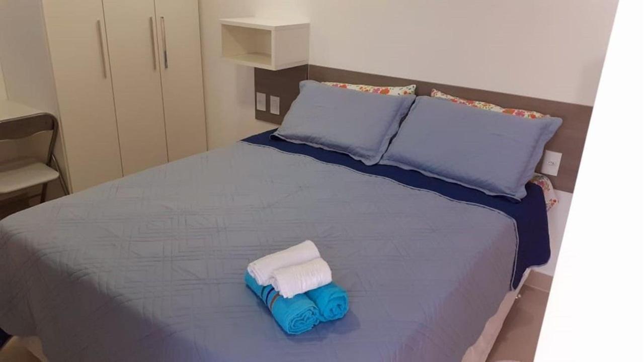 Gold Flat - Miramar Hospedagens