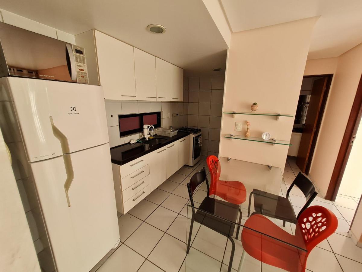 Cintra Apartment