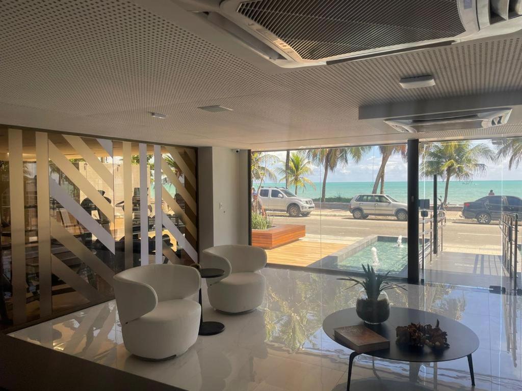 Unity - Cabo Branco By Jess