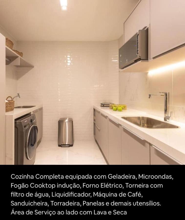 Clac - Yohanan 101 Apartamento