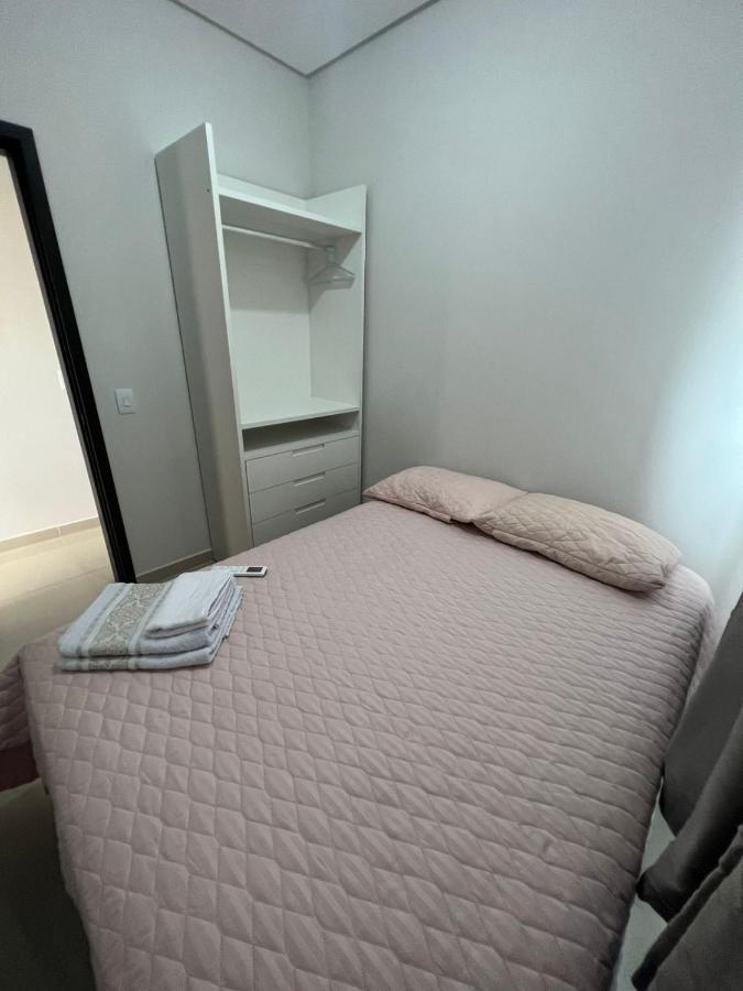 Apartamento Lion