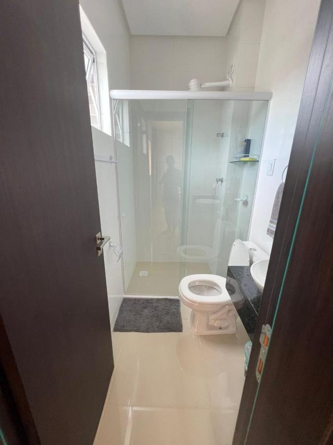 Apartamento Lion