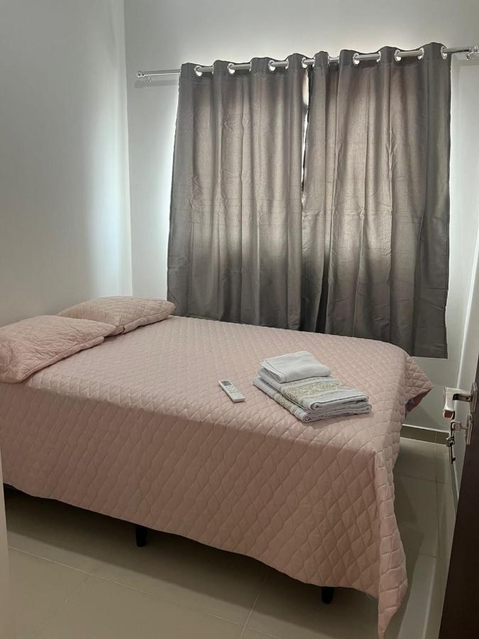 Lion Apartamento