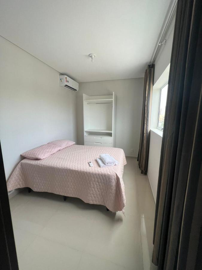 Apartamento Lion