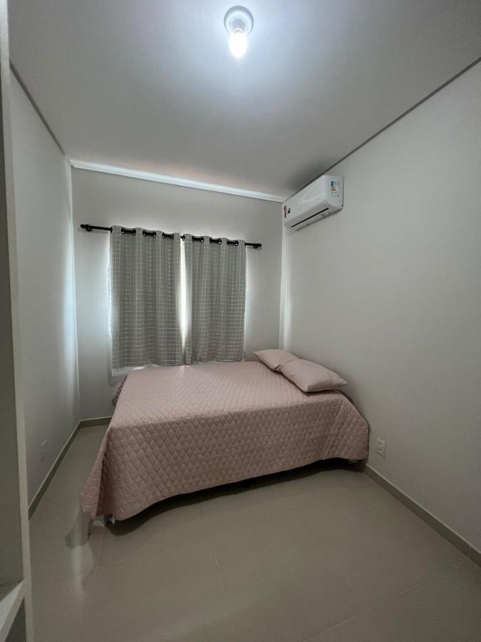 Apartamento Lion