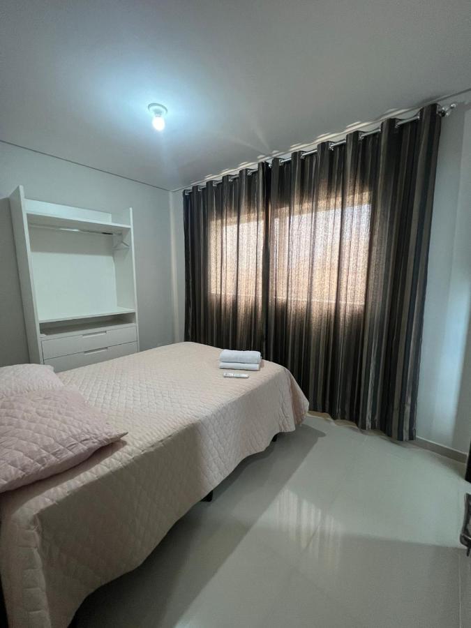 Apartamento Lion *