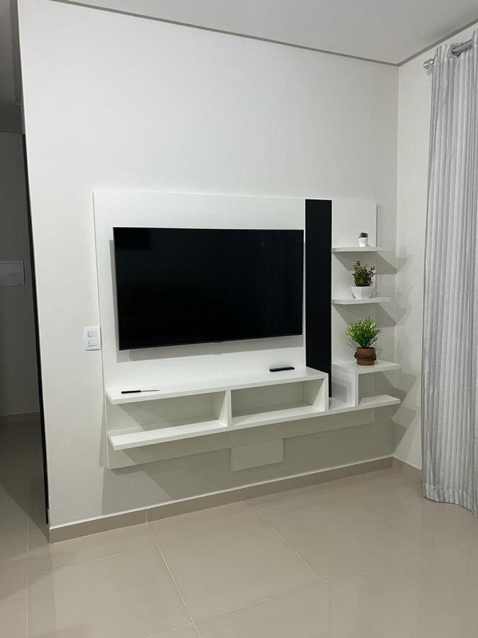 Lion Apartamento