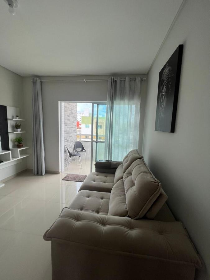 Lion Apartamento