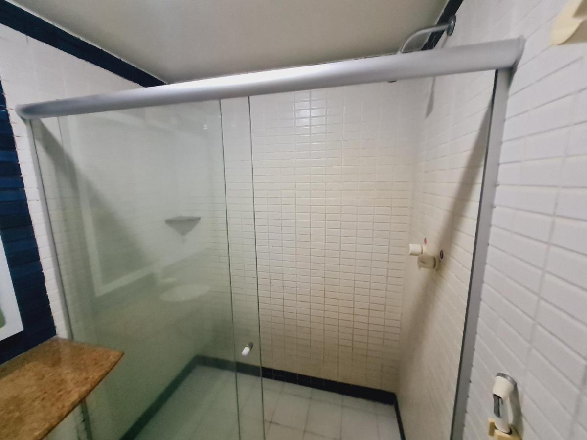 Apartment Victory Joao Pessoa
