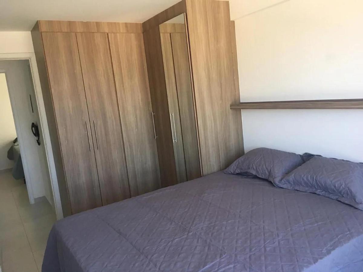 Apartment Holandas Prime *