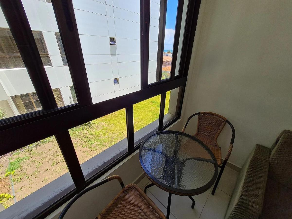 Holandas Prime * Joao Pessoa
