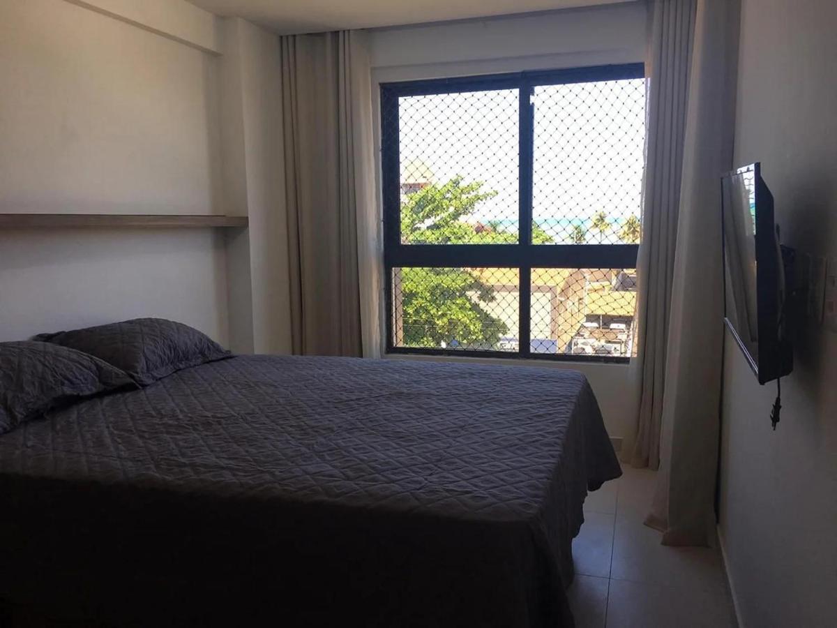 Holandas Prime Apartment