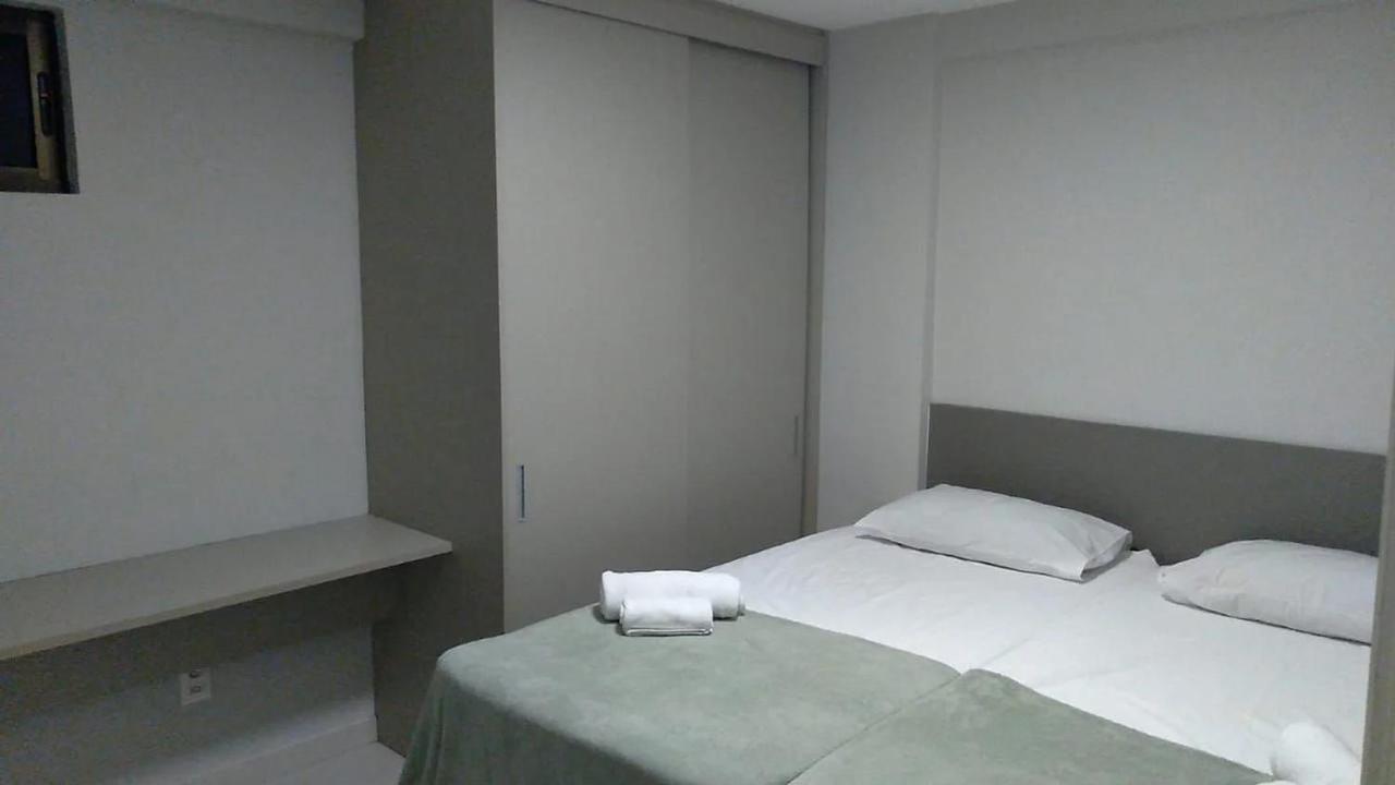 Holandas Prime Apartment