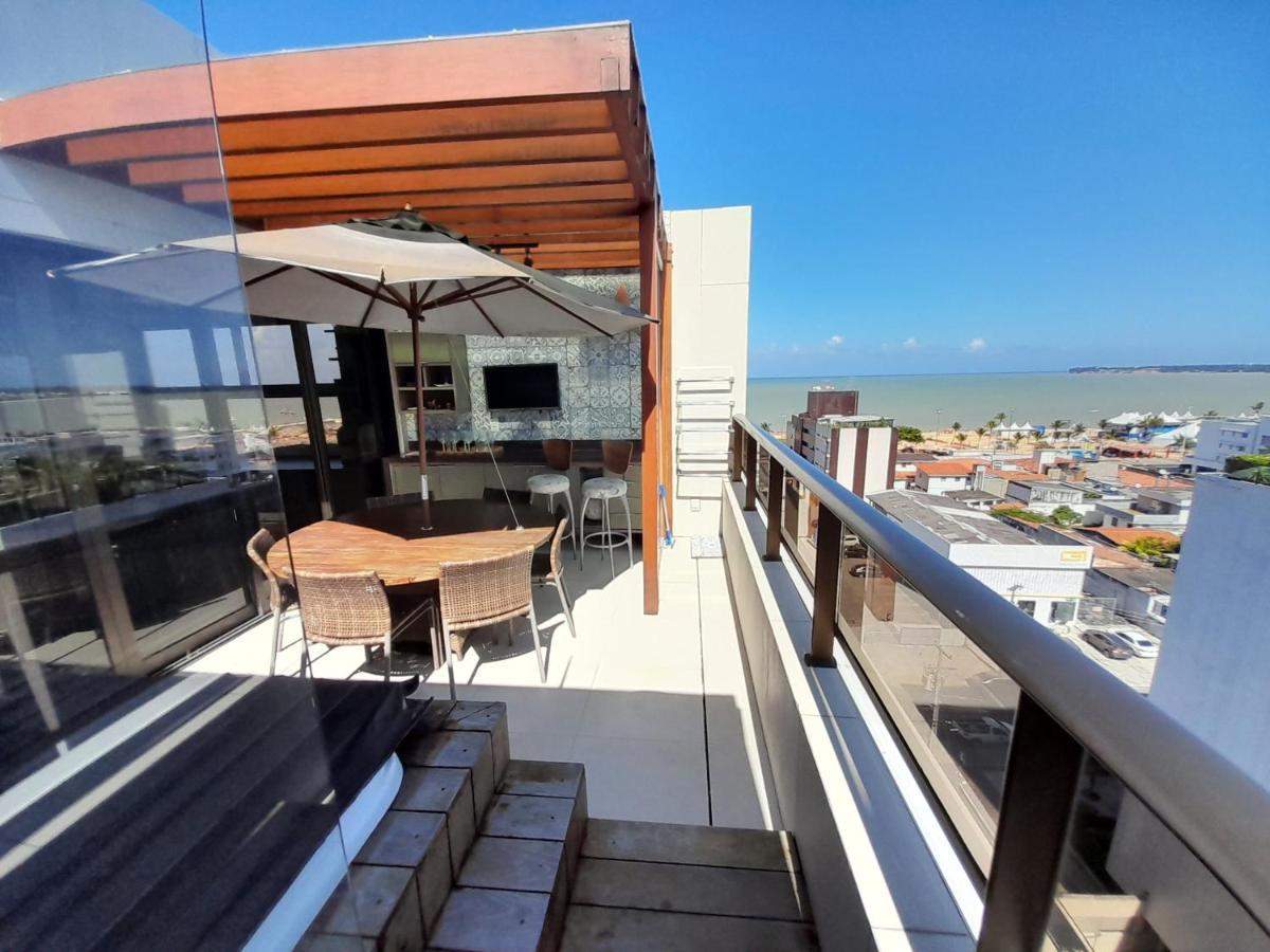 Holandas Prime Apartment
