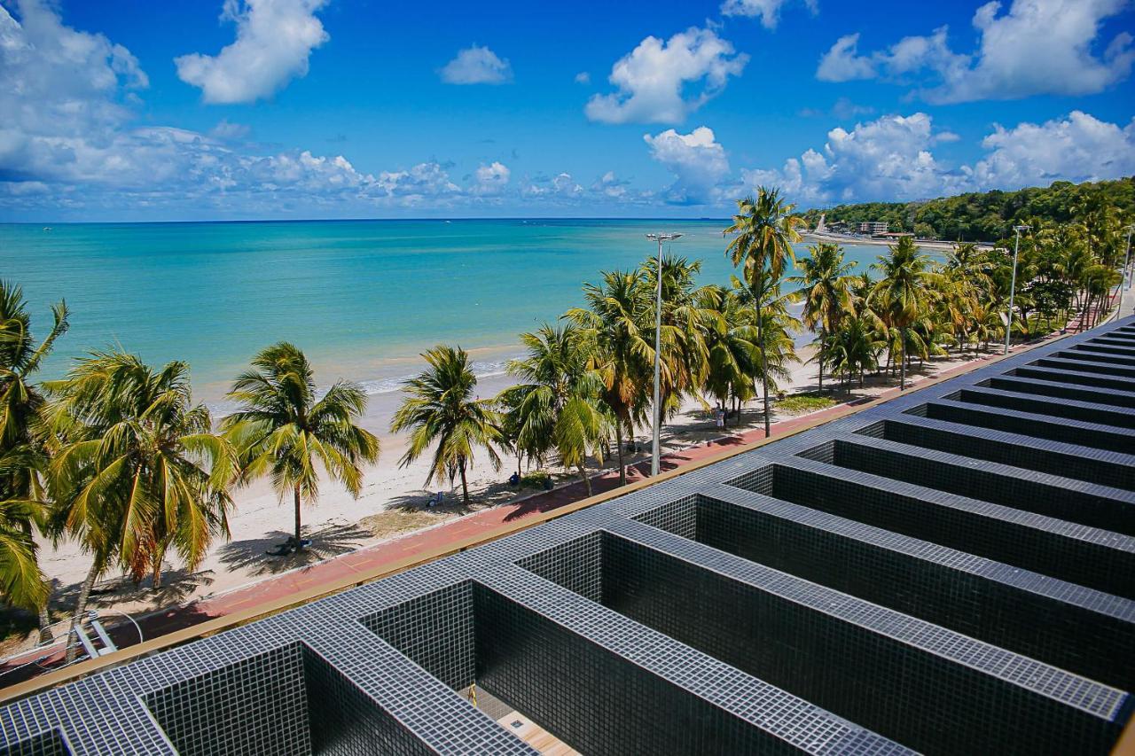 Apartment Unity Beira Mar *