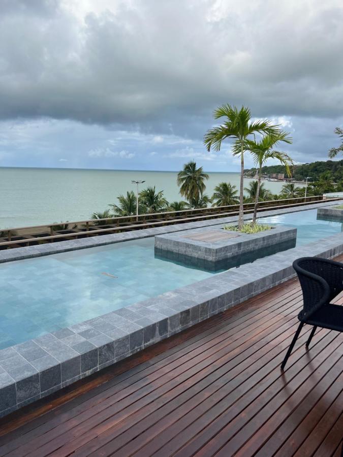 Apartment Unity Beira Mar Joao Pessoa