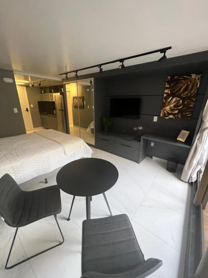 Apartment Unity Beira Mar *