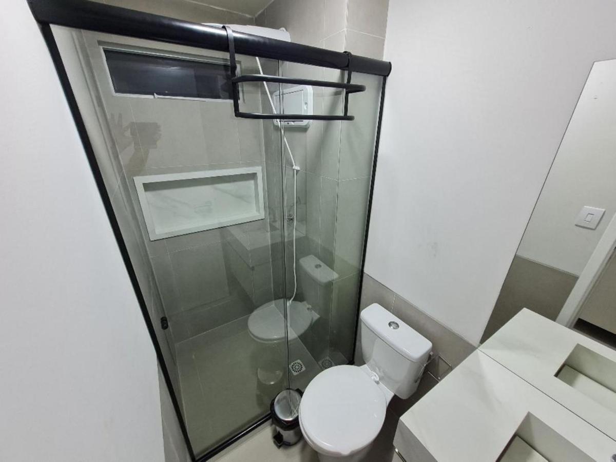 Vivendas Do Mar Apartment *