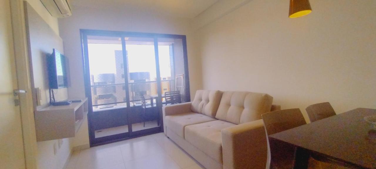 Holandas Prime Apartment