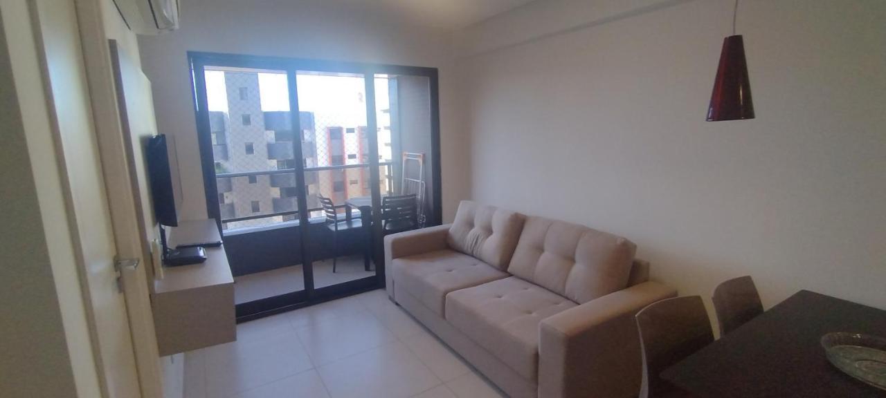 Holandas Prime Apartment