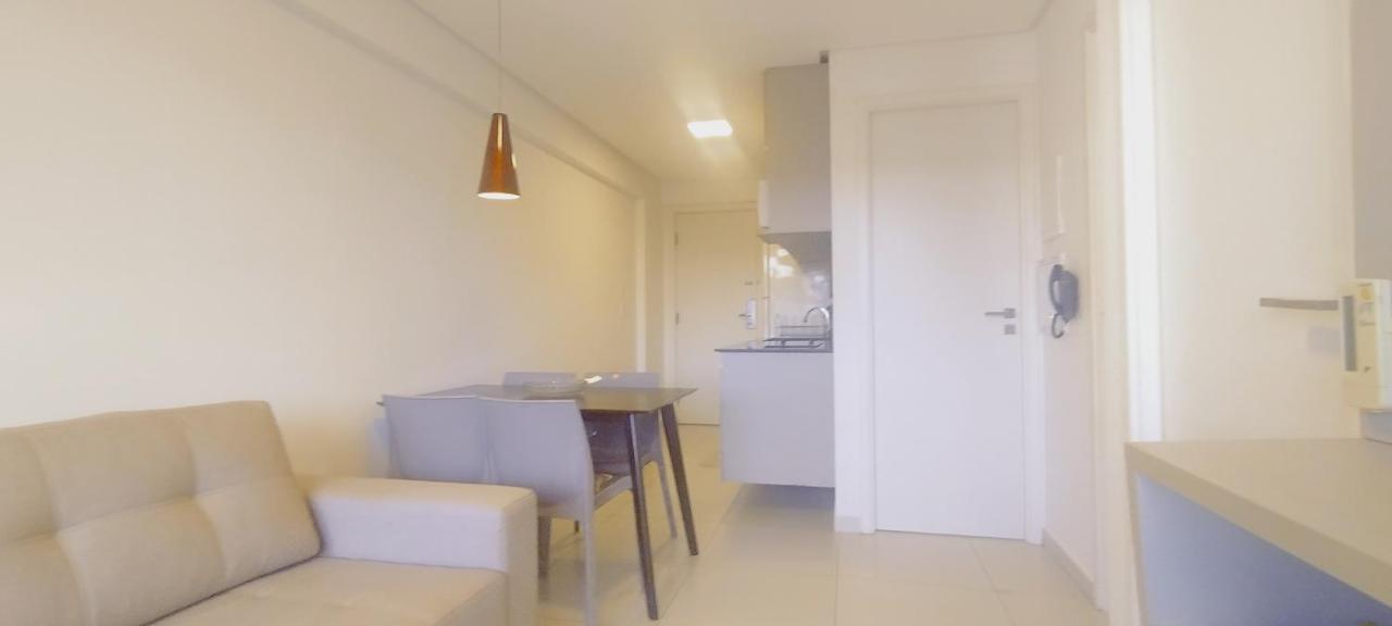 Holandas Prime Apartment