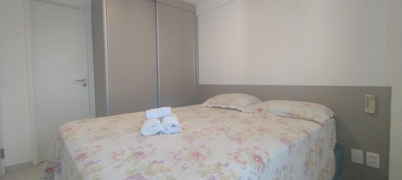 Holandas Prime Apartment *