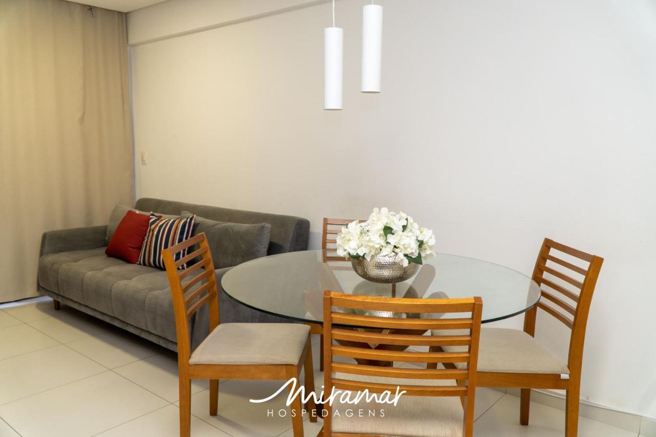 Holandas Prime Joao Pessoa