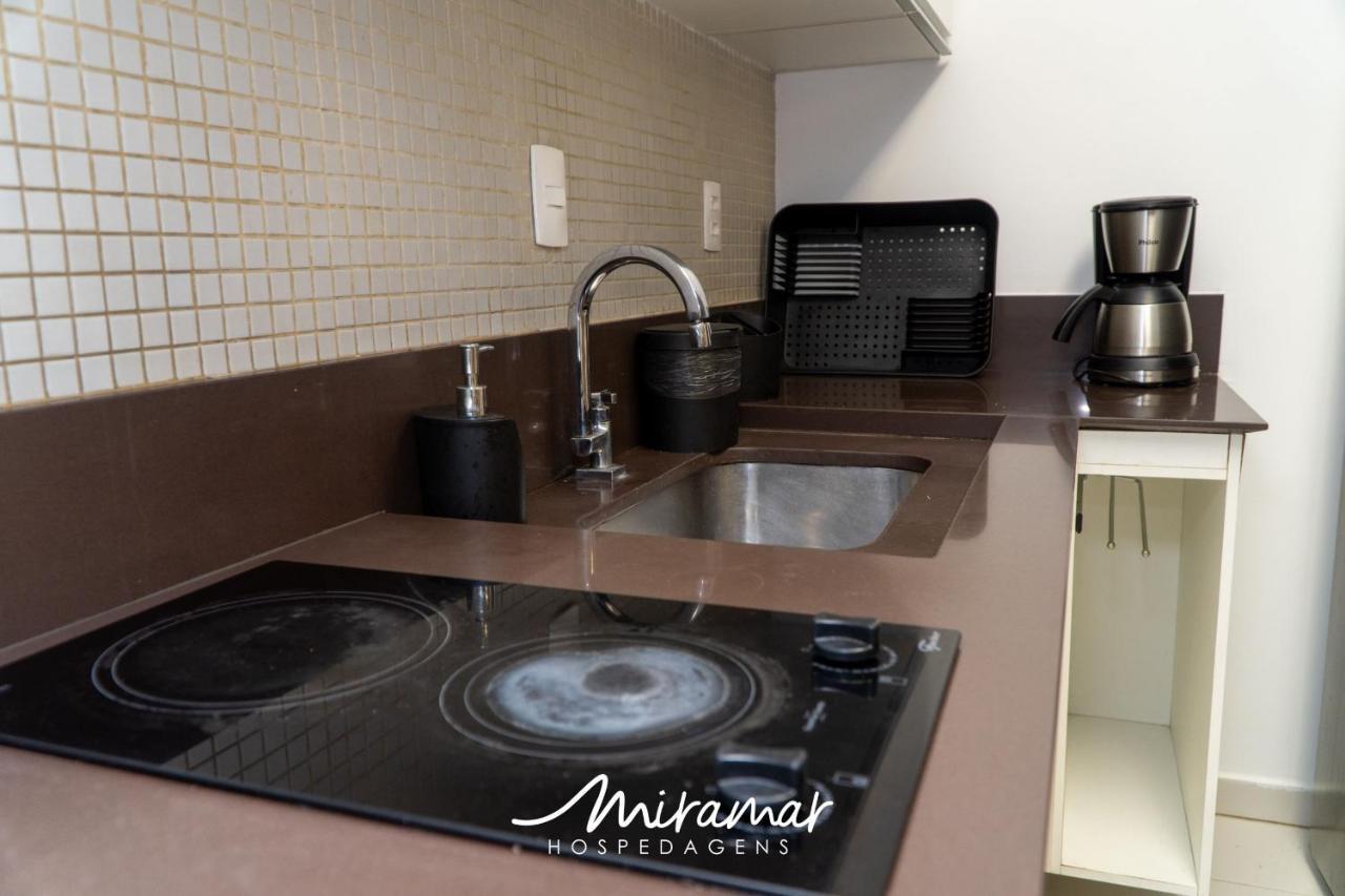 Holandas Prime Apartment