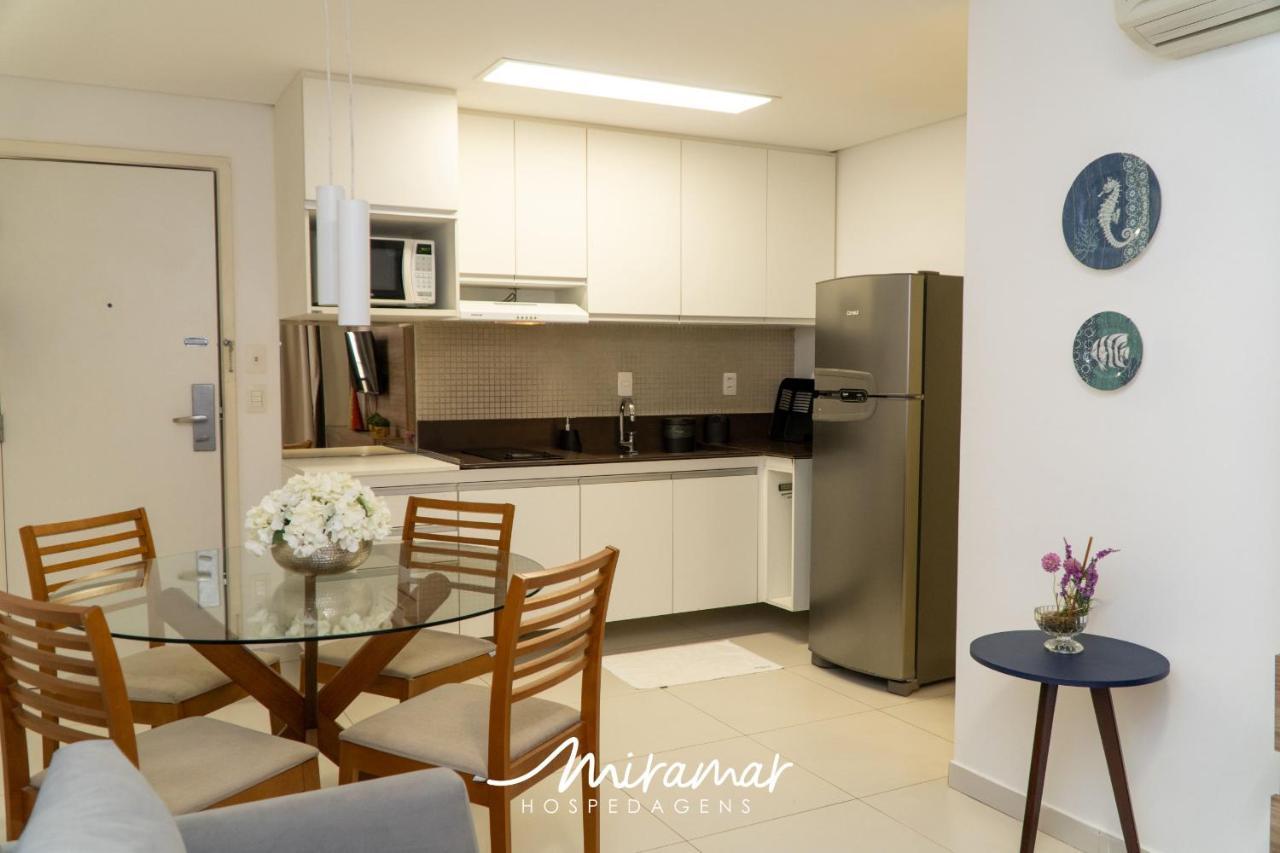 Holandas Prime Apartment