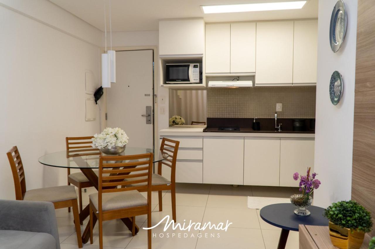 Holandas Prime Apartment