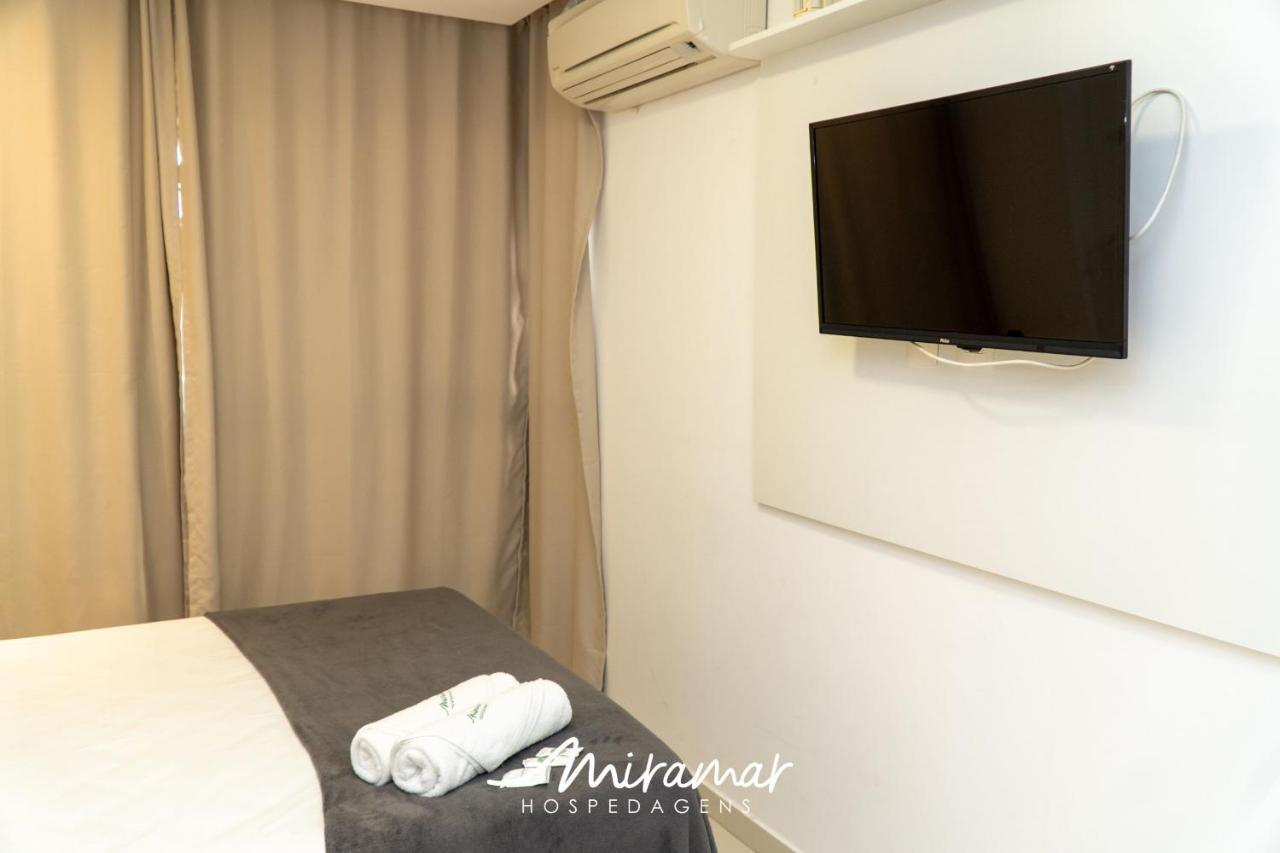Holandas Prime Apartment *