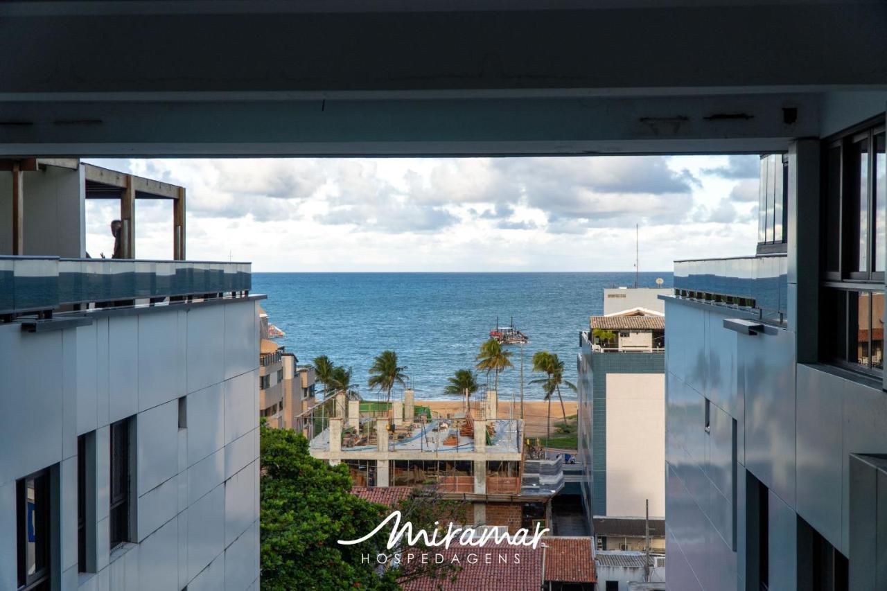 Holandas Prime Apartment