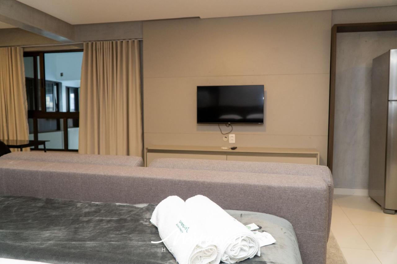 Holandas Prime Apartment