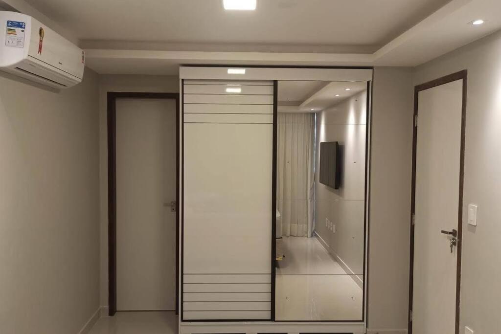 Apartment Luxor Cayenne *