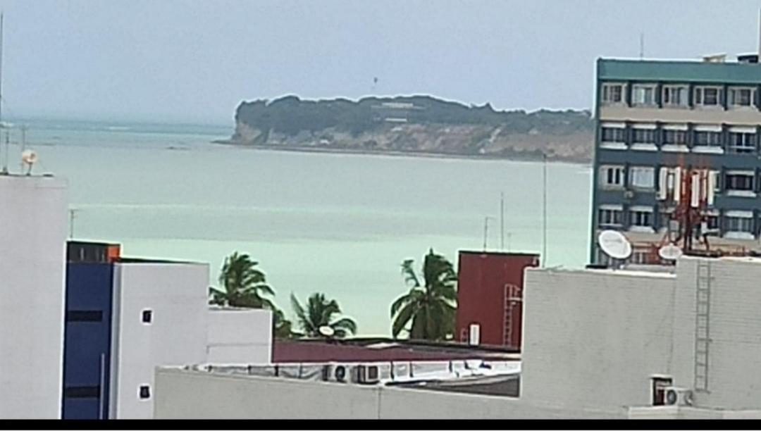 Luxor Cayenne *