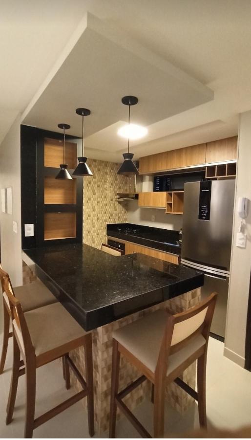 Luxor Cayenne Apartment