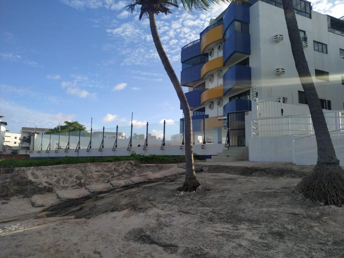 Pe Na Areia - Do Bessa - Pb * Joao Pessoa