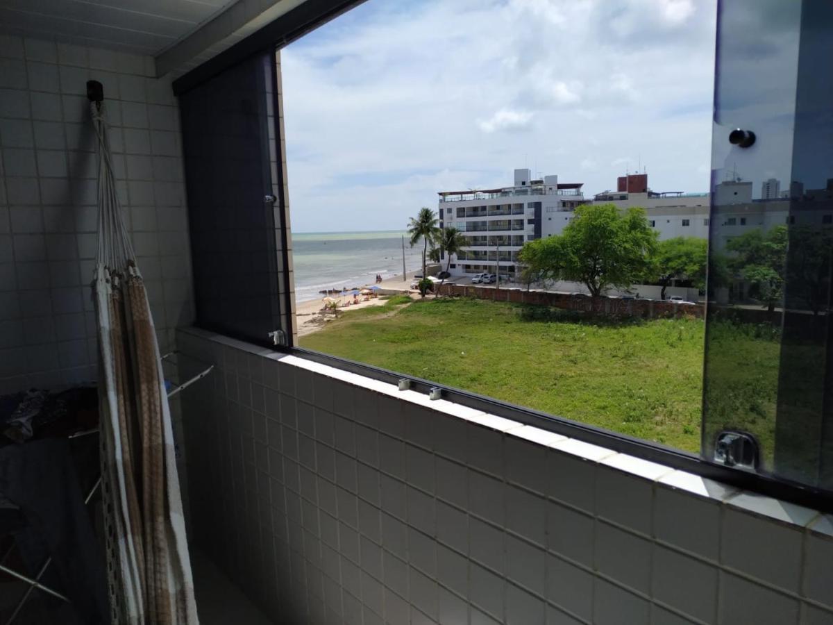Pe Na Areia - Do Bessa - Pb