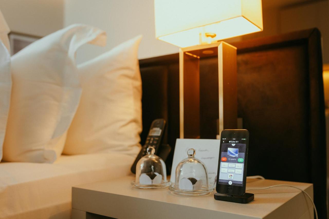 Hotel Ls