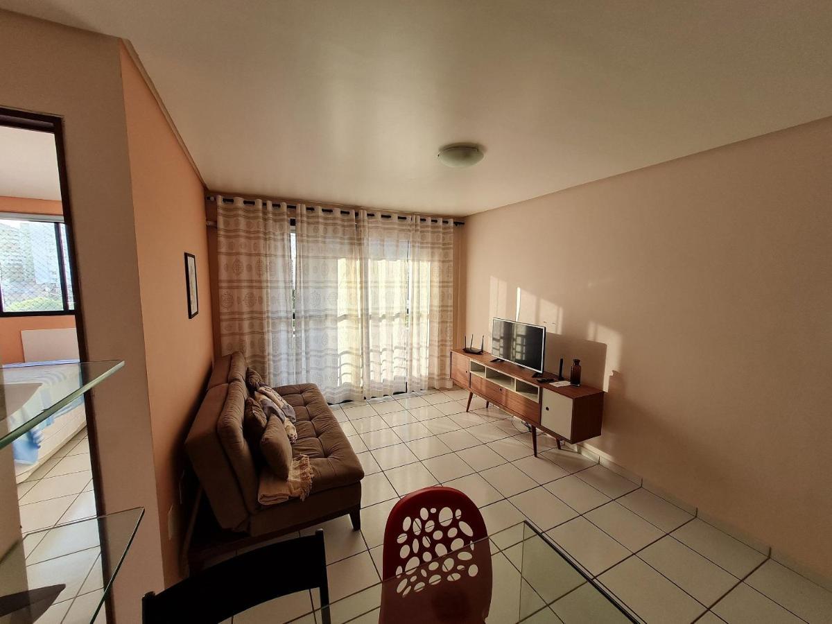 Cintra * Joao Pessoa