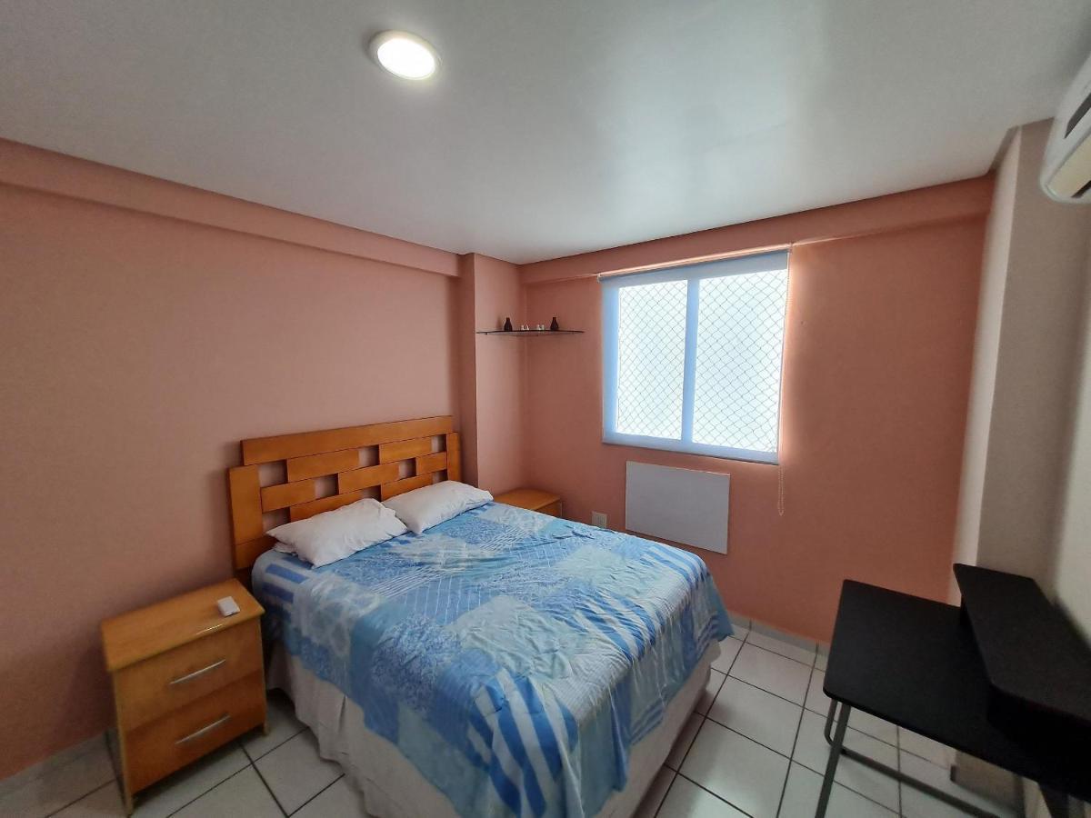 Apartment Cintra *