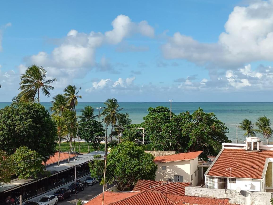 Joia De Cabo Branco