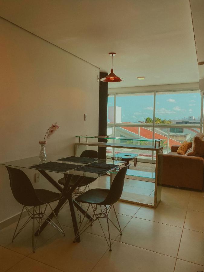 Apartamento Joao Pessoa/pb Apartment