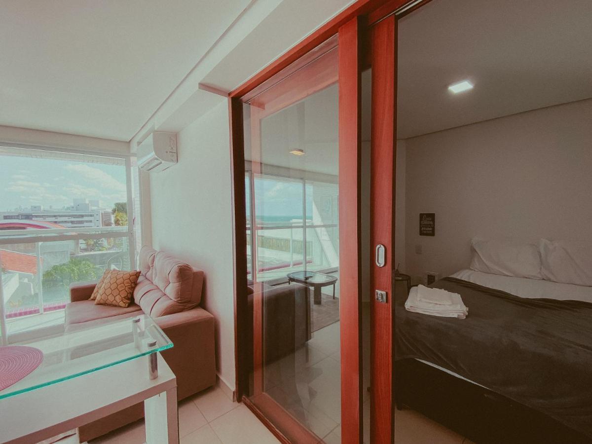 Apartamento Joao Pessoa/pb * Joao Pessoa