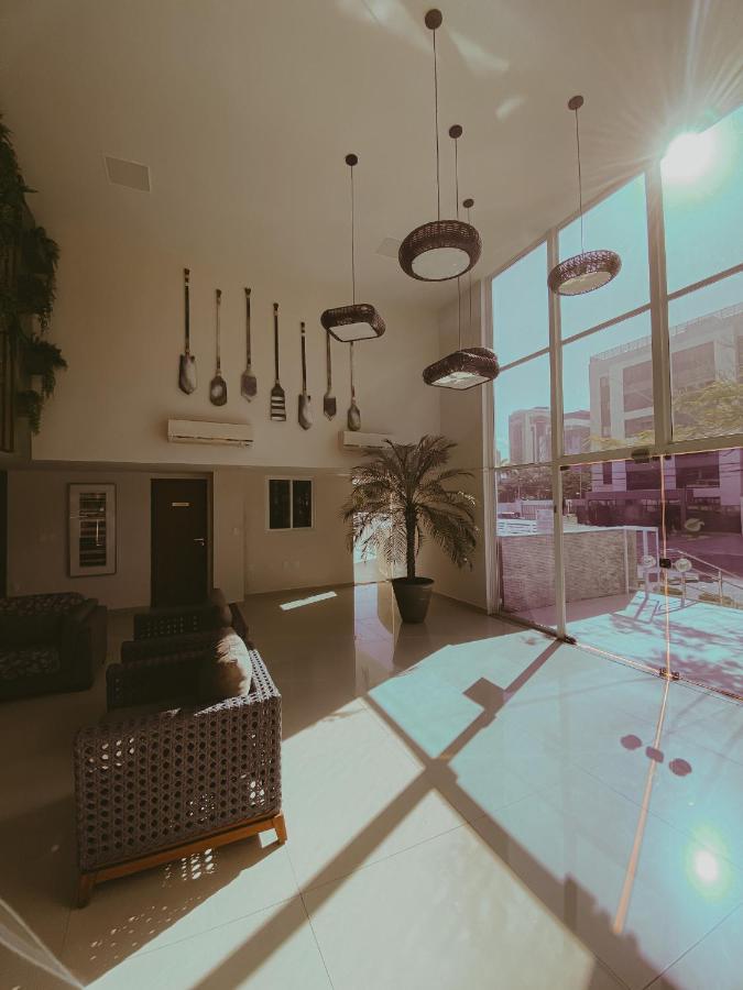 Apartamento Joao Pessoa/pb * Joao Pessoa