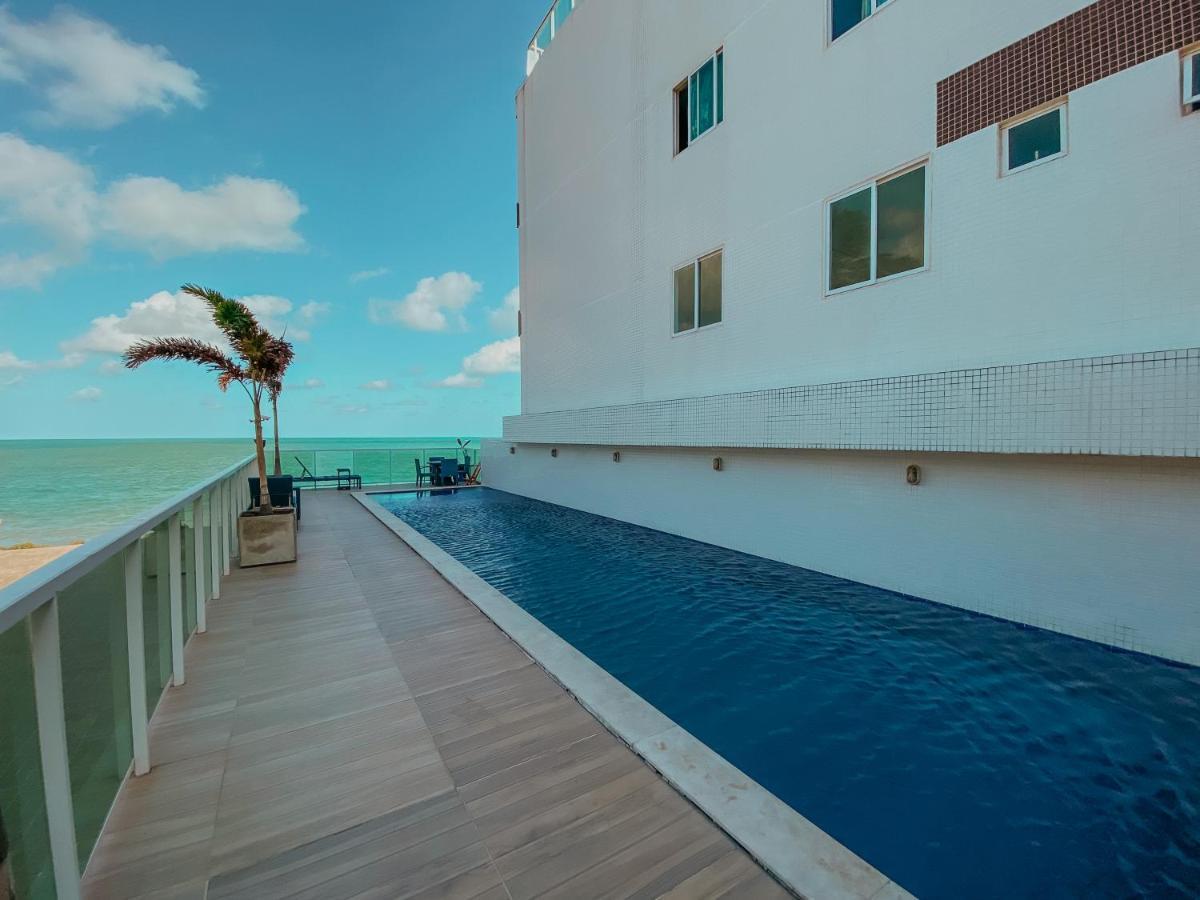 Apartamento Joao Pessoa/pb