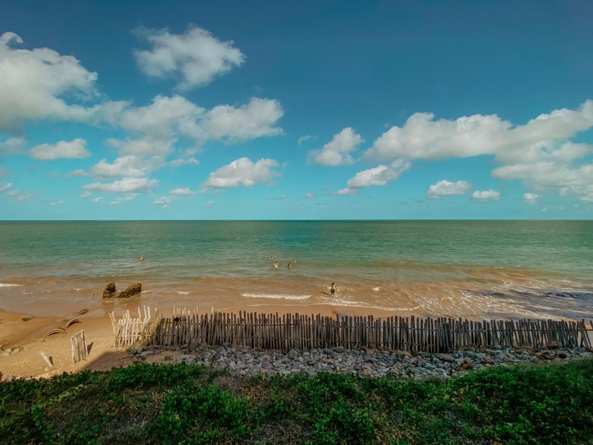 Apartamento Joao Pessoa/pb * Joao Pessoa