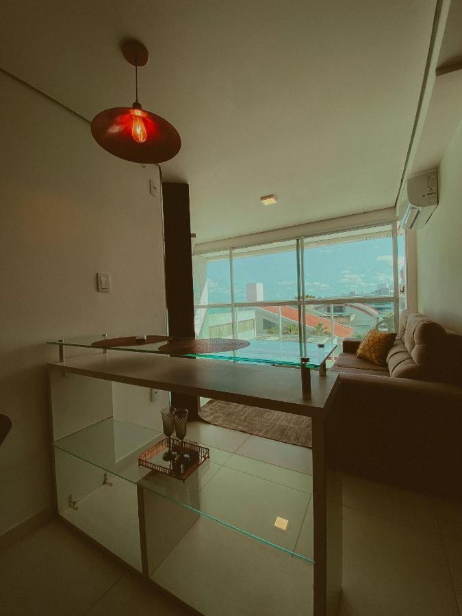 Apartamento Joao Pessoa/pb *