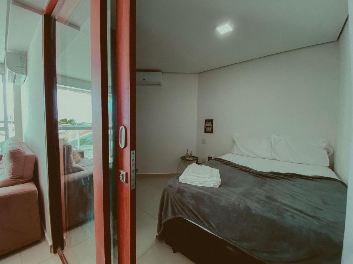 Apartamento Joao Pessoa/pb Apartment Joao Pessoa