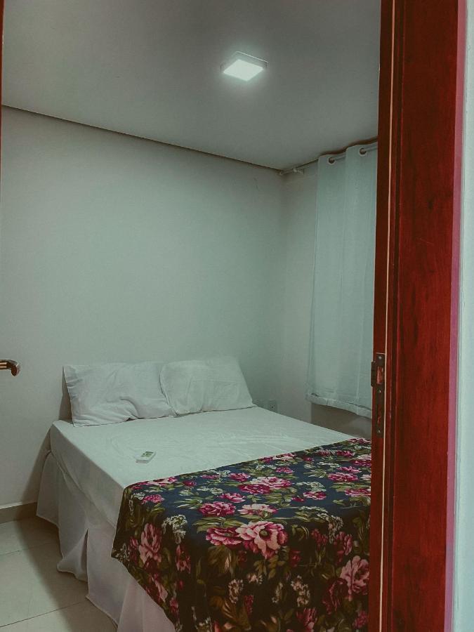 Apartment Apartamento Joao Pessoa/pb *